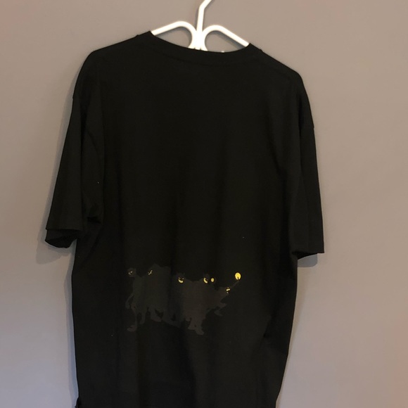 KITH X Looney Tunes KithJam Vintage Tee - Picture 2 of 3